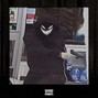 prod. slime - WIG SPLIT - 160 bpm - Gm