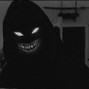 prod. slime - Raikou - 147BPM - Dm