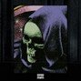prod. slime - GOTHAM - 153 BPM - Fm