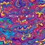 rocaprietojosecarlos - World of Madness