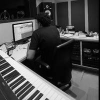 lefundesbeatz.produtor