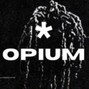 lefundesbeatz.produtor - Opium type beat ye x plaboy carti “foda”