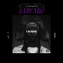 lefundesbeatz.produtor - PLAYBOI CARTI I AM MUSIC TYPE BEAT 2025 "Last Arc"