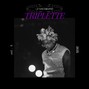 lefundesbeatz.produtor - Kodak Black Hard Type Beat- "Triplette" Hip Hop