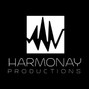 Harmonay - Shaolin