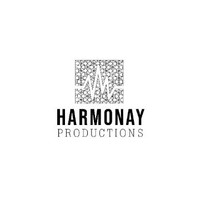 Harmonay