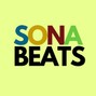 SONA BEATS - MOLD - dark / ominous? type beat