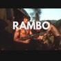 SONA BEATS - Rambo - PARTYNEXTDOOR type beat