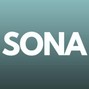 SONA BEATS - DORY