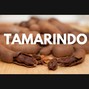 SONA BEATS - Tamarindo - Khalid type beat?