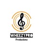 WheezyPRO Productions - African Love