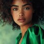 nMk_Beats - Gemini - Afrobeat Instrumental 2024 x Afro Type Beatmp3