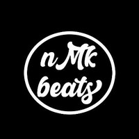 nMk_Beats