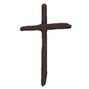 Industrial Use Of Angelism - Jesus Has A Fix On Me