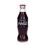 Industrial Use Of Angelism - Coca-Cola