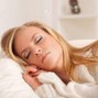 Industrial Use Of Angelism - Quiet, My Girl Sleeps