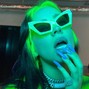 xlaskarxlaskarxlaskar - Billie Eilish type beat 