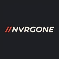nvrgone