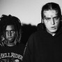 nvrgone - SAVAGE