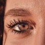 nadirisgr8 - her eyes