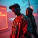 OGLuiG - Smooth Criminals (Instrumental)