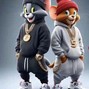 punishervivan212 - malvi-bongo flavour