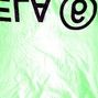 chronic - CINEMATIC 140BPM F#MIN - CHRONIC JAPAN