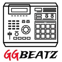 GG Beatz