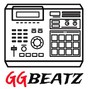 GG Beatz - scope