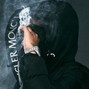 Gainz ToT - "667" 🔥 Freeze Corleone x Central Cee Type Beat | UK Drill x Rap Instrumental 2024 (Prod. Gainz ToT)