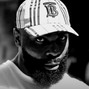 Gainz ToT - Kaaris Type Beat 2024 🎯 "Rituel" | Trap x Rap FR Sombre Instrumental (Prod. Gainz ToT)