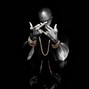 Gainz ToT - Kaaris Type Beat "OPPS" Instrumental 2024 (Prod. Gainz ToT) | Rap FR Sombre