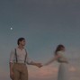 jimstinbaglary123 - her last smile