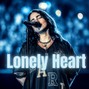 jimstinbaglary123 - emotional piano Ballad x billie eilish-"lonely heart"