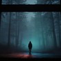 jimstinbaglary123 - lier