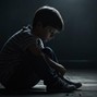 jimstinbaglary123 - let me go