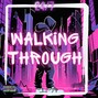 sz.davincio - Walking Trough