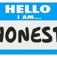 honest1