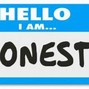 honest1 - JUST A BOY, GROWING UP