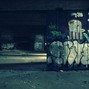 Cabash - "Old Head" Old school Boom Bap beat prod. Cabash