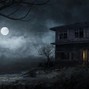 Cabash - "Haunted House" Dark Trap Bouncy beat prod. Cabash