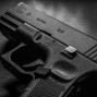 Cabash - "Glock 19" Hard Chicago beat Chief Keef x Lil Durk type beat prod. Cabash