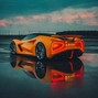 Cabash - "Lambo" Detroit type beat 42 Dugg x Tee Grizzley x Artie 5ive type beat prod. Cabash