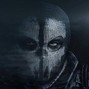 Cabash - "Silent killers" Hard Dark Trap beat prod. Cabash