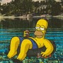 Cabash - "By the lake" Chill Bouncy Trap prod. Cabash