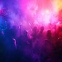 Cabash - "Hard Parties" Jersey beat Jersey club 2024 prod. Cabash