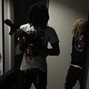 prod hax - P-11 PROD HAX