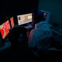 neqo4k - STUCK ON YOU 140 @neqo
