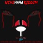 galacticdrip555 - Uchihaha Riddim