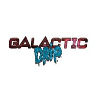 galacticdrip555